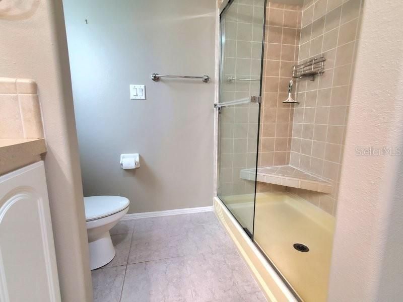 En Renta: $1,500 (2 camas, 2 baños, 1512 Pies cuadrados)