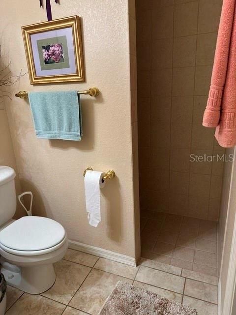 For Sale: $441,500 (3 beds, 3 baths, 2513 Square Feet)