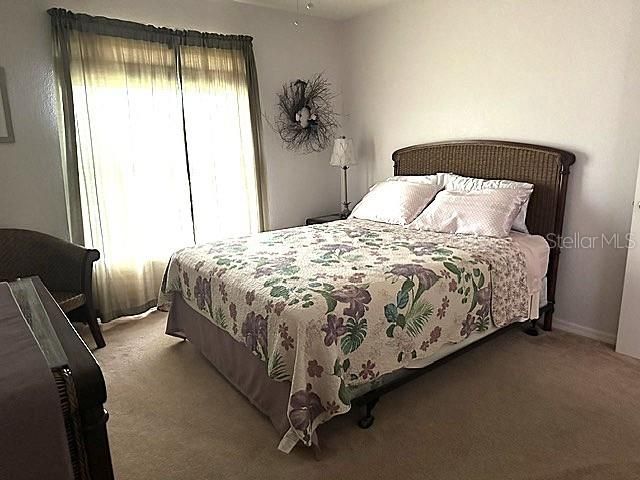 For Sale: $441,500 (3 beds, 3 baths, 2513 Square Feet)