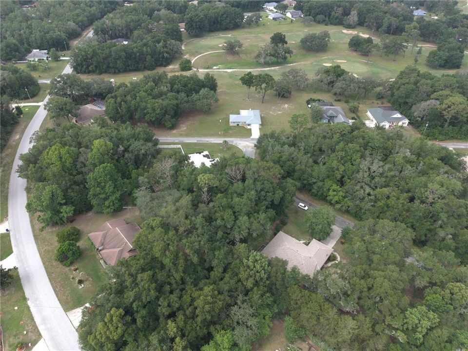待售: $30,000 (0.34 acres)