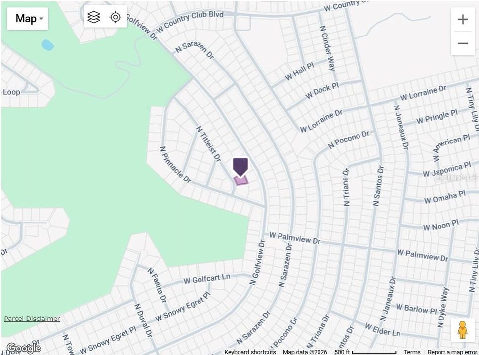 待售: $30,000 (0.34 acres)