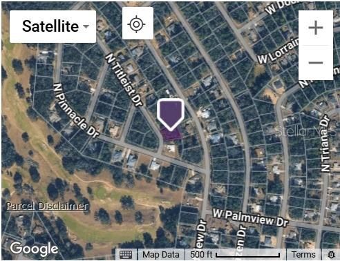 For Sale: $30,000 (0.34 acres)