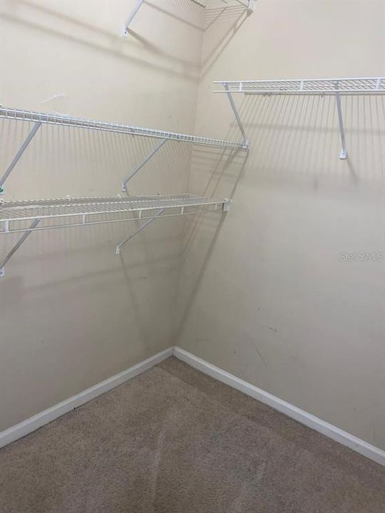 En Renta: $1,450 (1 camas, 1 baños, 753 Pies cuadrados)