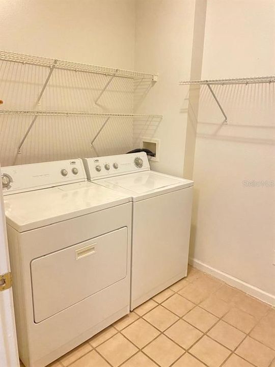 En Renta: $1,450 (1 camas, 1 baños, 753 Pies cuadrados)