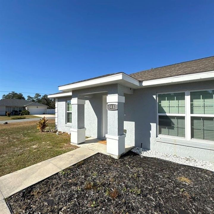 For Sale: $252,000 (3 beds, 2 baths, 1431 Square Feet)