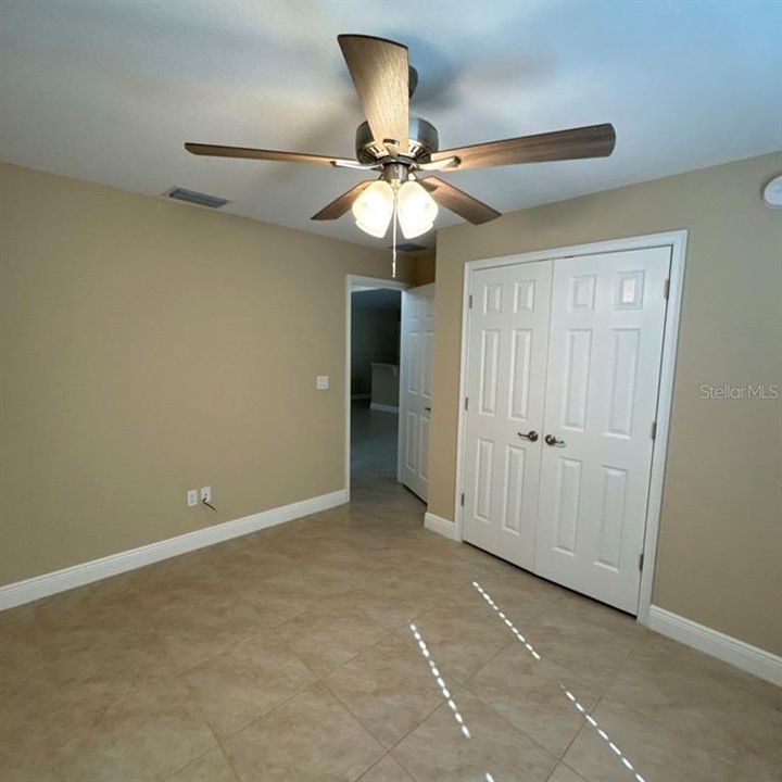 For Sale: $252,000 (3 beds, 2 baths, 1431 Square Feet)