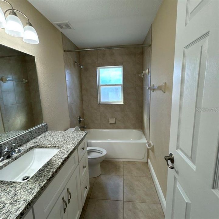 For Sale: $252,000 (3 beds, 2 baths, 1431 Square Feet)