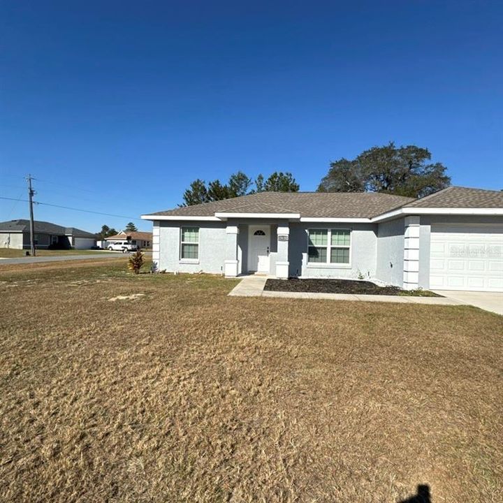 For Sale: $252,000 (3 beds, 2 baths, 1431 Square Feet)