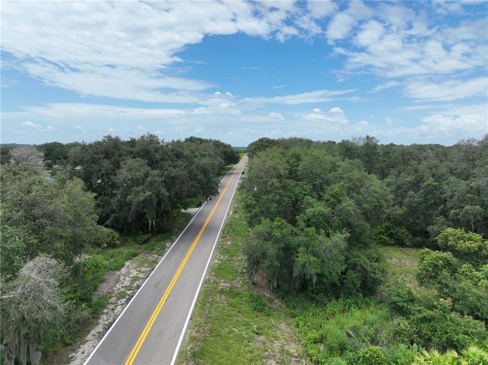 En Venta: $16,000 (0.38 acres)