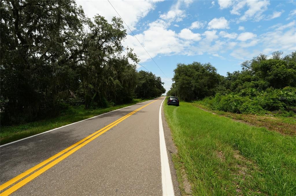 En Venta: $16,000 (0.38 acres)