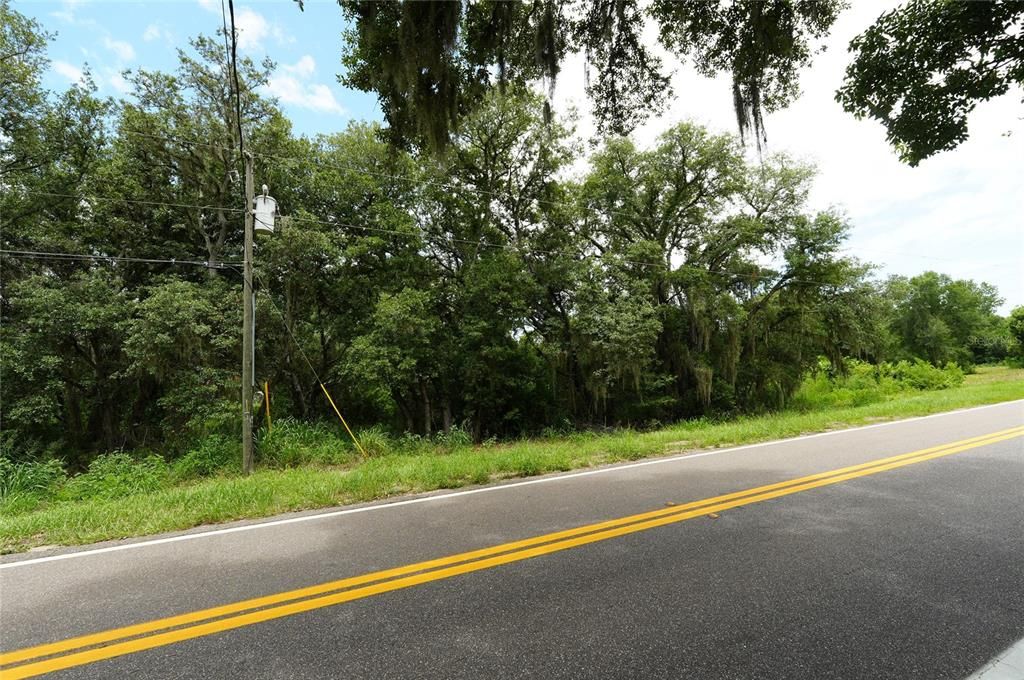 En Venta: $16,000 (0.38 acres)