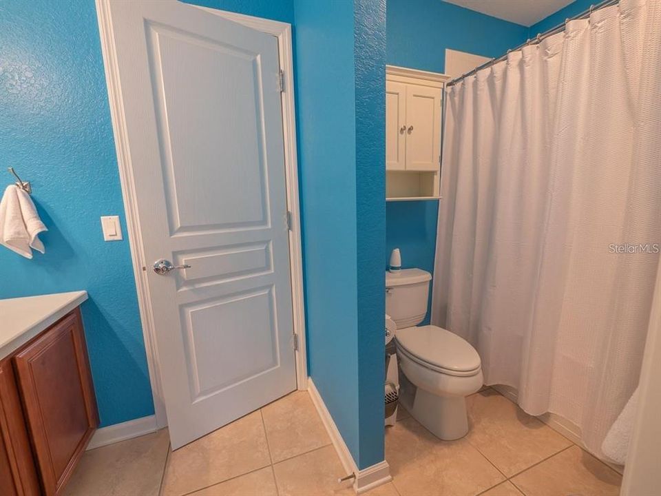 На продажу: $669,000 (4 спален, 3 ванн, 2610 Квадратных фут)