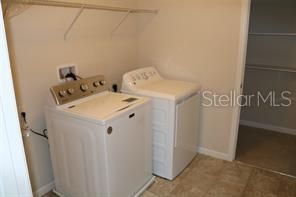 В аренду: $2,650 (4 спален, 3 ванн, 2641 Квадратных фут)