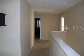 В аренду: $2,650 (4 спален, 3 ванн, 2641 Квадратных фут)