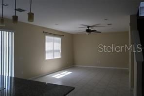В аренду: $2,650 (4 спален, 3 ванн, 2641 Квадратных фут)