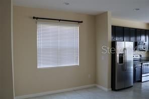 В аренду: $2,650 (4 спален, 3 ванн, 2641 Квадратных фут)