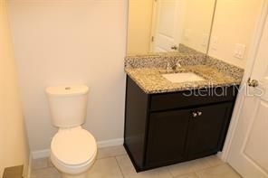 В аренду: $2,650 (4 спален, 3 ванн, 2641 Квадратных фут)
