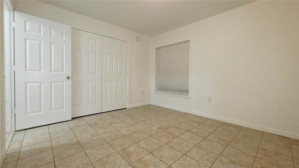 For Rent: $1,350 (2 beds, 2 baths, 991 Square Feet)