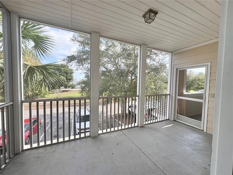For Rent: $1,600 (2 beds, 2 baths, 1048 Square Feet)