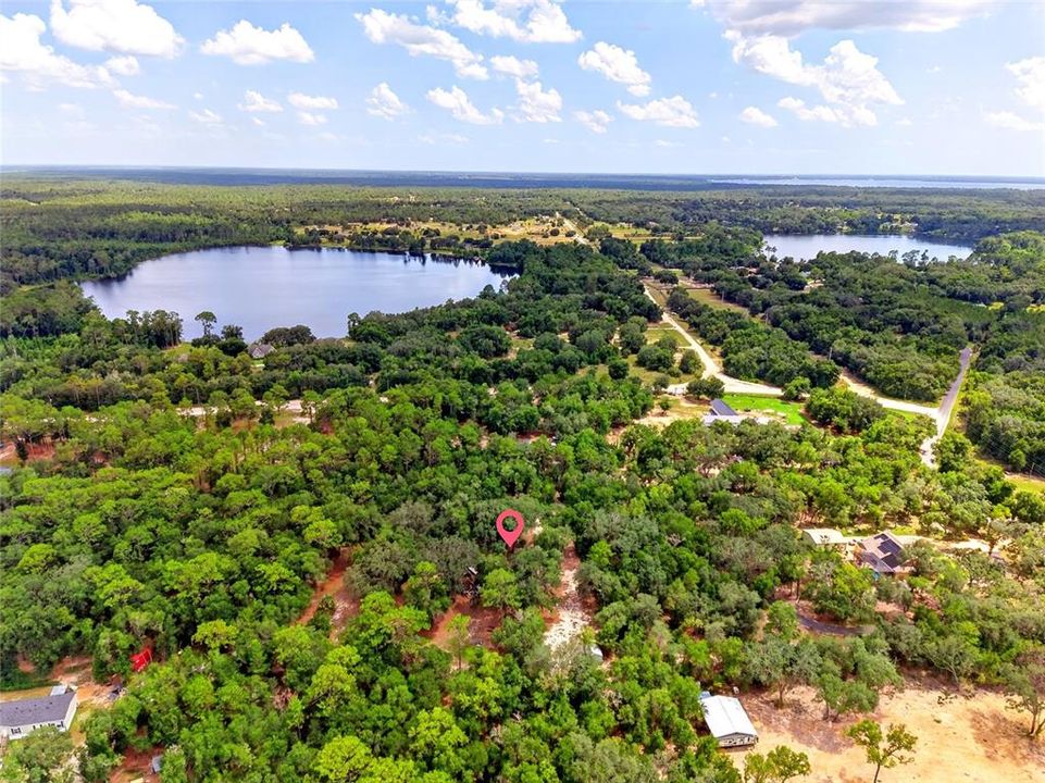 На продажу: $175,000 (5 спален, 2 ванн, 1880 Квадратных фут)