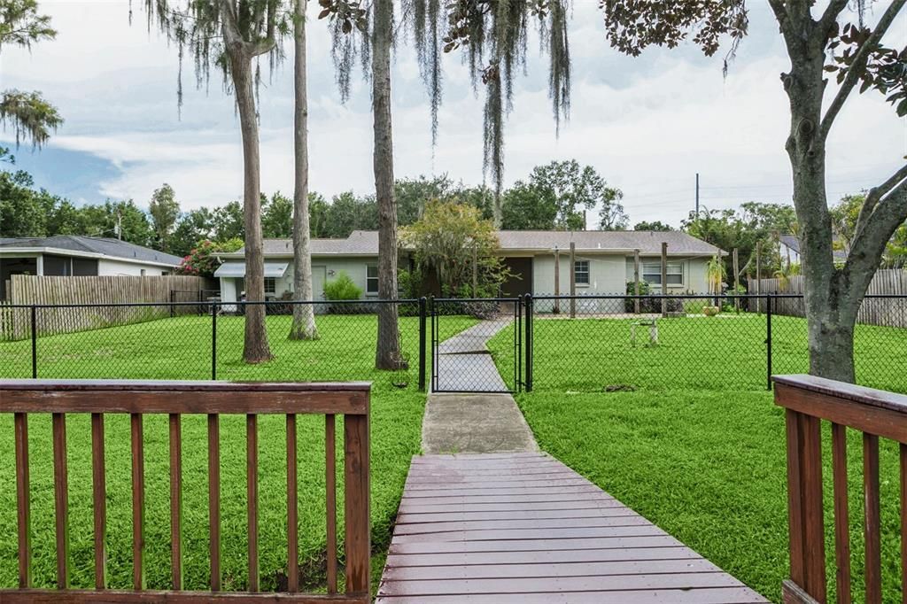En Venta: $399,900 (3 camas, 2 baños, 1656 Pies cuadrados)