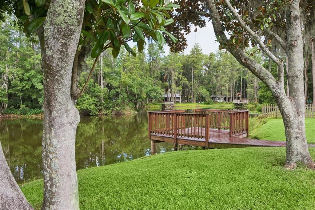 En Venta: $399,900 (3 camas, 2 baños, 1656 Pies cuadrados)