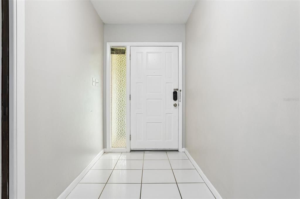 En Venta: $399,900 (3 camas, 2 baños, 1656 Pies cuadrados)