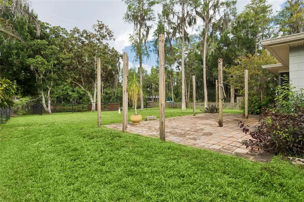 En Venta: $399,900 (3 camas, 2 baños, 1656 Pies cuadrados)