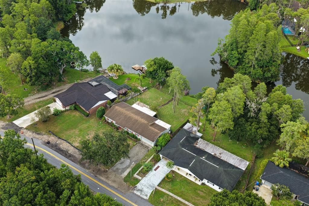 En Venta: $399,900 (3 camas, 2 baños, 1656 Pies cuadrados)