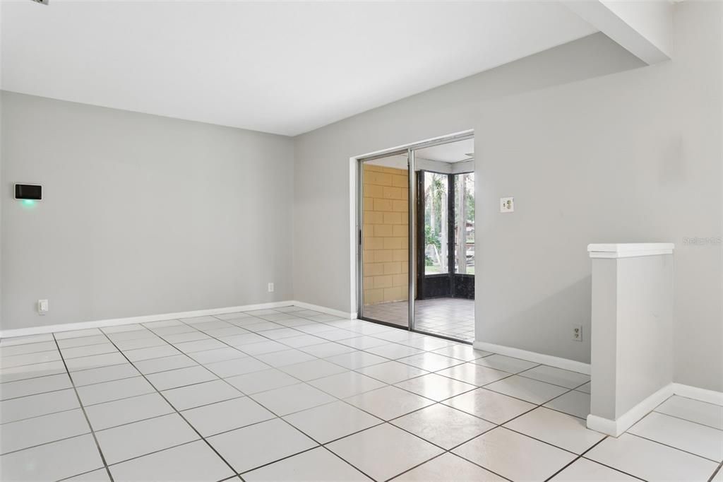 En Venta: $399,900 (3 camas, 2 baños, 1656 Pies cuadrados)