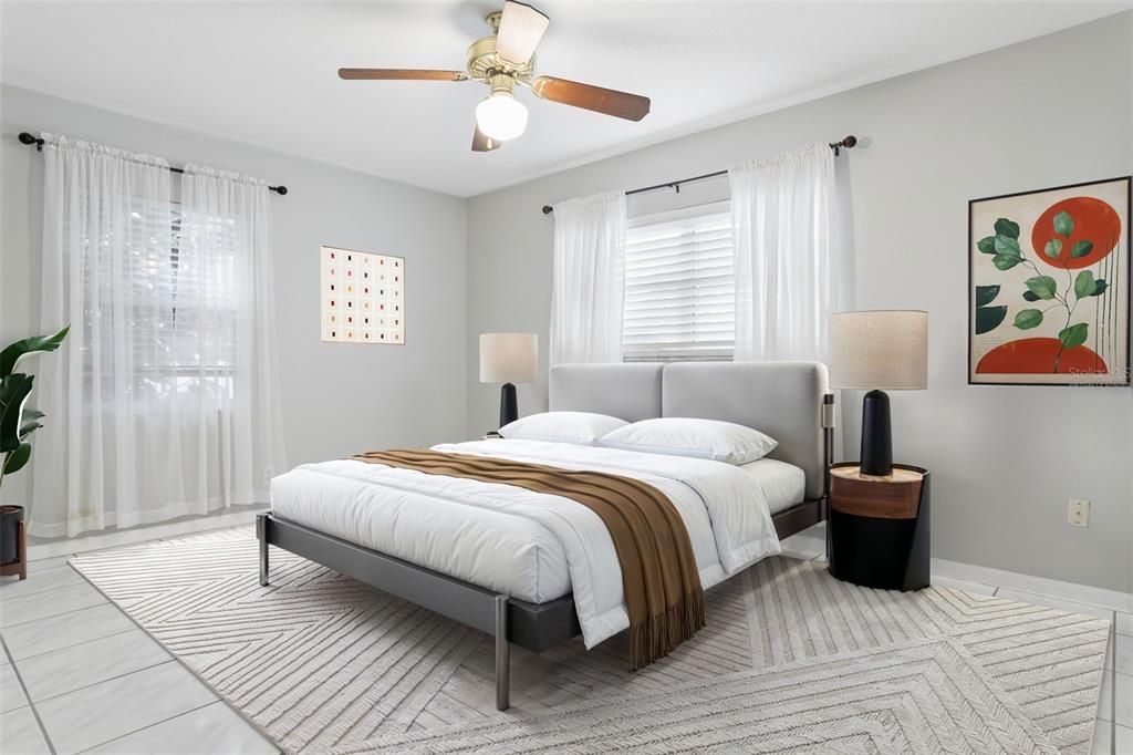 En Venta: $399,900 (3 camas, 2 baños, 1656 Pies cuadrados)
