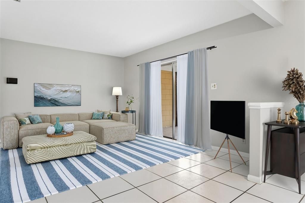 En Venta: $399,900 (3 camas, 2 baños, 1656 Pies cuadrados)