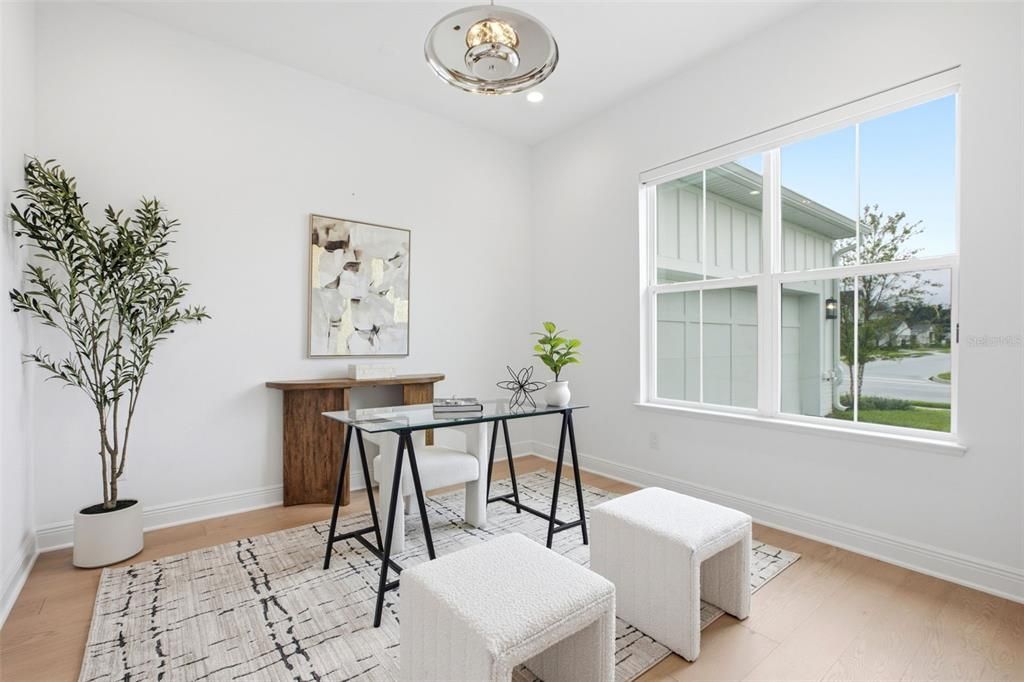 For Sale: $1,344,000 (5 beds, 5 baths, 3994 Square Feet)