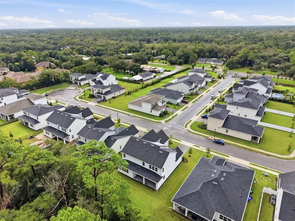 For Sale: $1,344,000 (5 beds, 5 baths, 3994 Square Feet)