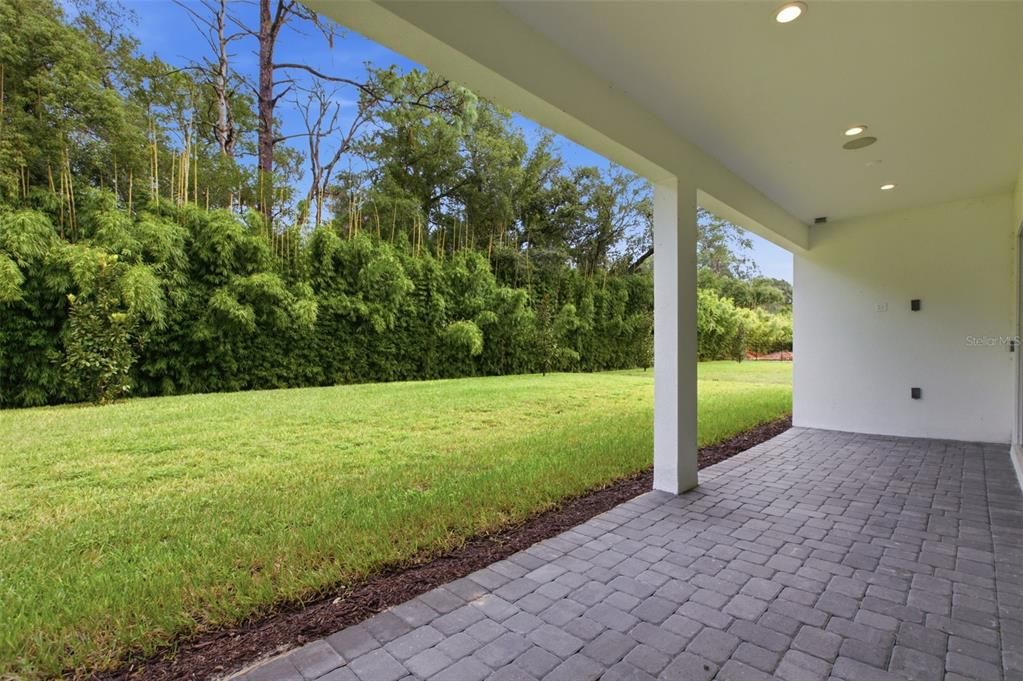 For Sale: $1,344,000 (5 beds, 5 baths, 3994 Square Feet)