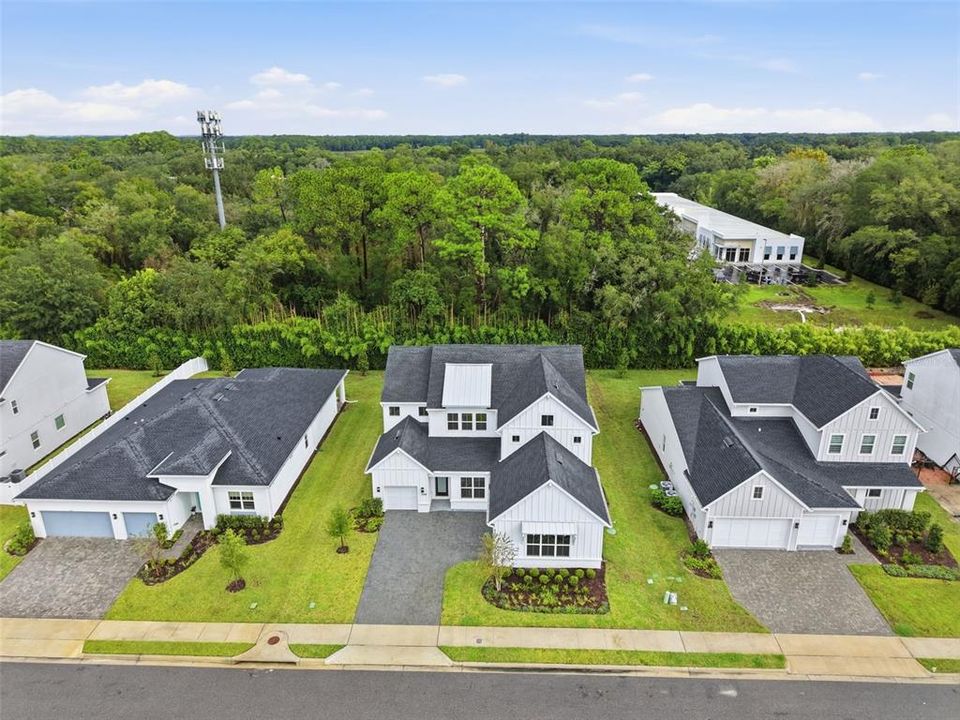 For Sale: $1,344,000 (5 beds, 5 baths, 3994 Square Feet)