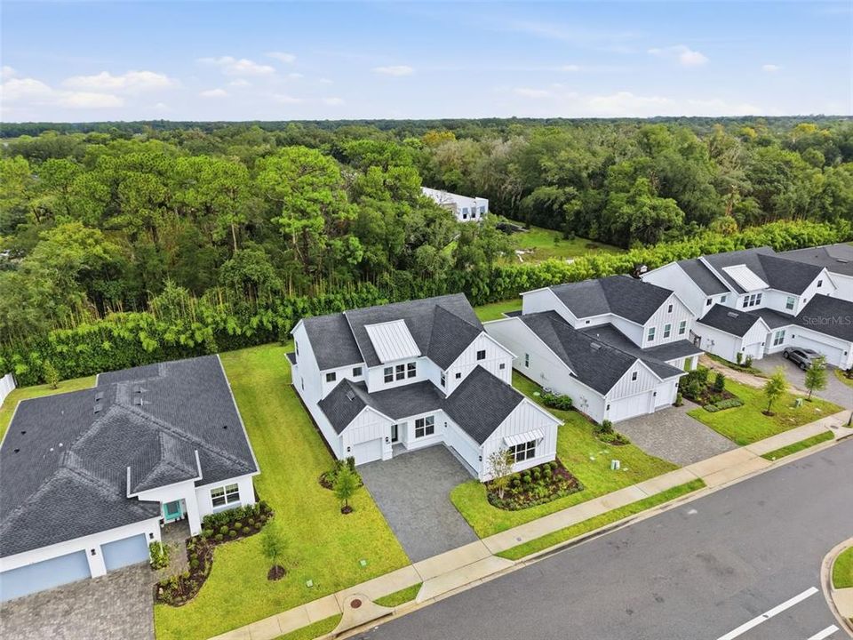 For Sale: $1,344,000 (5 beds, 5 baths, 3994 Square Feet)