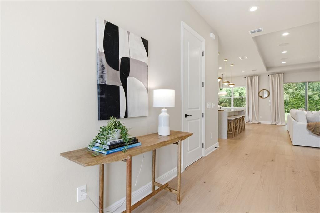 For Sale: $1,344,000 (5 beds, 5 baths, 3994 Square Feet)