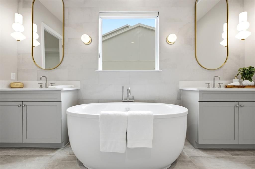 For Sale: $1,344,000 (5 beds, 5 baths, 3994 Square Feet)