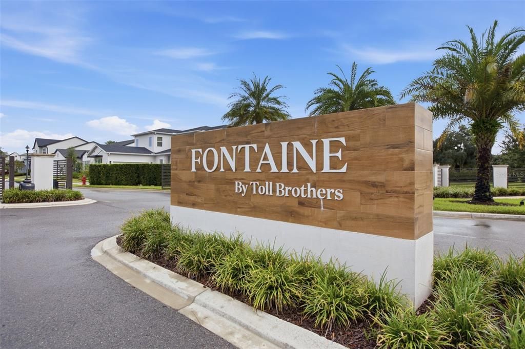 For Sale: $1,344,000 (5 beds, 5 baths, 3994 Square Feet)
