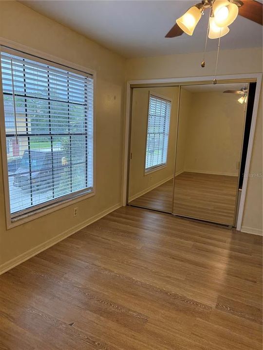 En Venta: $175,000 (2 camas, 2 baños, 1031 Pies cuadrados)
