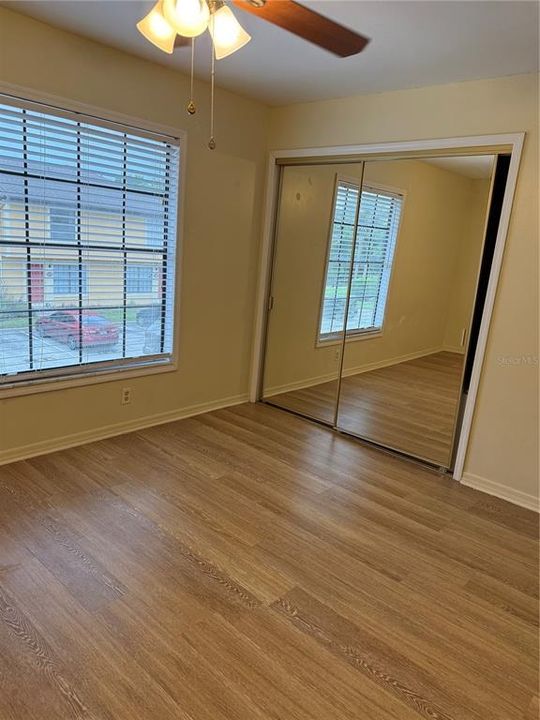 En Venta: $175,000 (2 camas, 2 baños, 1031 Pies cuadrados)