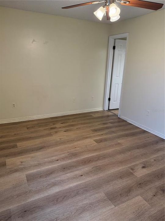 En Venta: $175,000 (2 camas, 2 baños, 1031 Pies cuadrados)