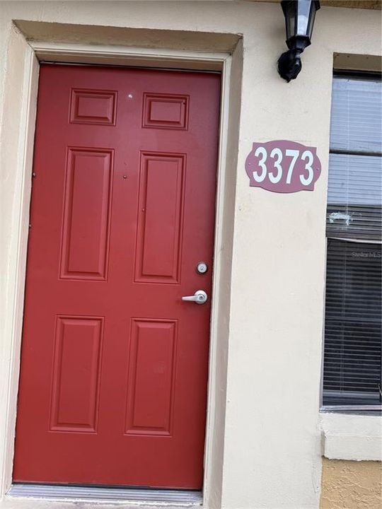 En Venta: $175,000 (2 camas, 2 baños, 1031 Pies cuadrados)