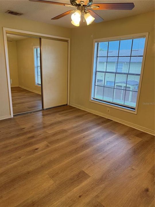 En Venta: $175,000 (2 camas, 2 baños, 1031 Pies cuadrados)