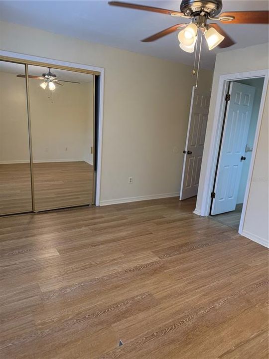 En Venta: $175,000 (2 camas, 2 baños, 1031 Pies cuadrados)