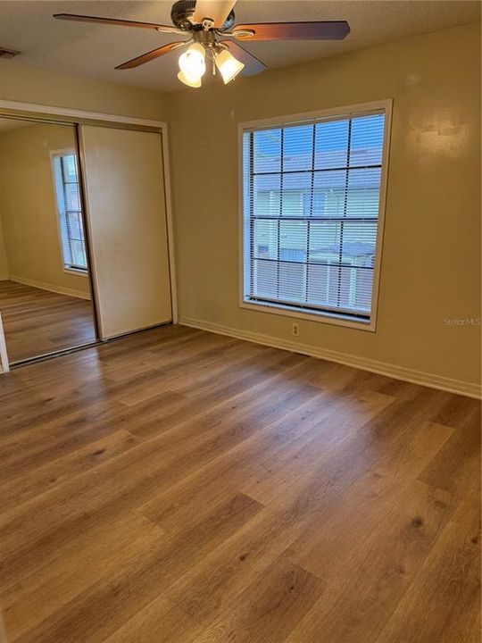 En Venta: $175,000 (2 camas, 2 baños, 1031 Pies cuadrados)