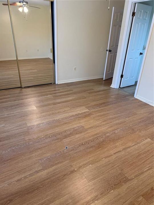 En Venta: $175,000 (2 camas, 2 baños, 1031 Pies cuadrados)
