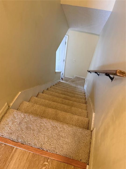 En Venta: $175,000 (2 camas, 2 baños, 1031 Pies cuadrados)