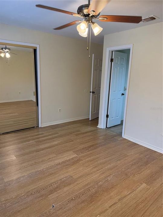 En Venta: $175,000 (2 camas, 2 baños, 1031 Pies cuadrados)